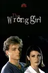 The Wrong Girl Screenshot