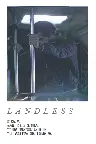 Landless Screenshot