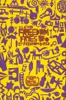 Cliché - Freedom Fries Screenshot