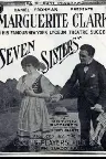 The Seven Sisters Screenshot