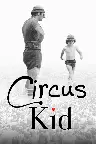 Circus Kid Screenshot