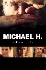 Michael Haneke - Liebe zum Kino Screenshot