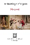 The Marriage of Figaro - Garsington Screenshot
