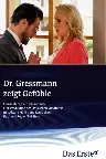 Dr. Gressmann zeigt Gefühle Screenshot