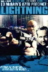 Ed McBain's 87th Precinct: Lightning Screenshot