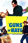 Guns of Hate Screenshot