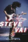 Steve Vai: Stillness in Motion - Vai Live in L.A. Screenshot