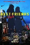 Best Fake Friends Screenshot