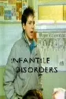 Infantile Disorders Screenshot