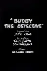 Buddy the Detective Screenshot