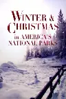 Winter and Christmas in America's National Parks Screenshot