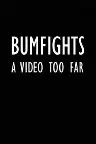 Bumfights: A Video Too Far Screenshot