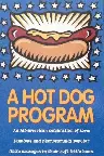 A Hot Dog Program Screenshot