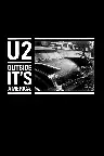 U2: Outside It's America Screenshot