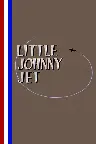 Little Johnny Jet Screenshot