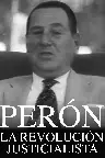 Perón: La revolución justicialista Screenshot