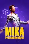 Mika Philharmonique aux Chorégies d'Orange Screenshot
