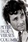 Peter Falk Versus Columbo Screenshot