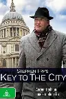 Stephen Fry's Key to the City Screenshot
