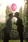 The Humble Beginnings of the Balloon Screenshot