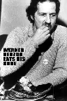 Werner Herzog Eats His Shoe Screenshot