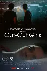 Cut-Out Girls Screenshot