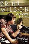 Brian Wilson: Songwriter 1962-1969 Screenshot