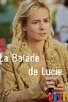 La Balade de Lucie Screenshot