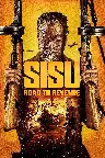 Sisu: Road to Revenge Screenshot