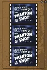 The Phantom Shot Screenshot