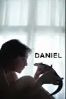 Daniel Screenshot