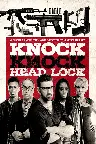 Knock Knock Head Lock Screenshot