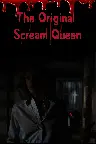 The Original Scream Queen Screenshot