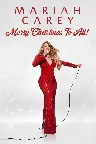 Mariah Carey: Merry Christmas to All! Screenshot