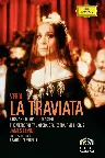 La traviata Screenshot