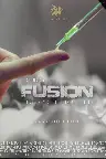 The Fusion Screenshot