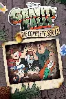 One Crazy Summer: A Look Back at Gravity Falls Screenshot