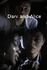 Dani and Alice Screenshot