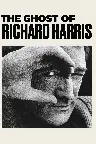 The Ghost of Richard Harris Screenshot