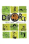 Scheidung auf italienisch Screenshot