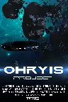 Ohryis Project Screenshot
