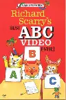 Richard Scarry's Best ABC Video Ever! Screenshot