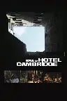 Era o Hotel Cambridge Screenshot
