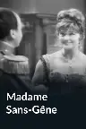 Madame Sans-Gêne Screenshot
