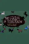The Farm of Tomorrow Screenshot
