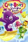 Care Bears: Share Bear Shines Screenshot