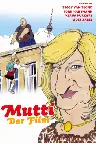 Mutti - Der Film Screenshot