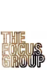 The Focus Group Screenshot