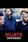 The Killers: Unstaged Screenshot