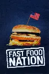Fast Food Nation Screenshot